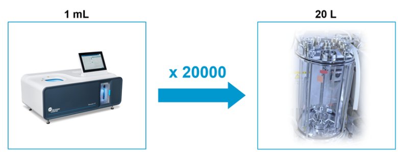 104631_050644_gsdt.png image004.png