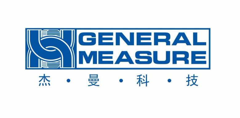 134141_251242_gsdt.png 134141_251242_gsdt.png