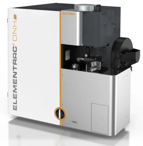 170158_826420_jswz.png 170158_826420_jswz.png