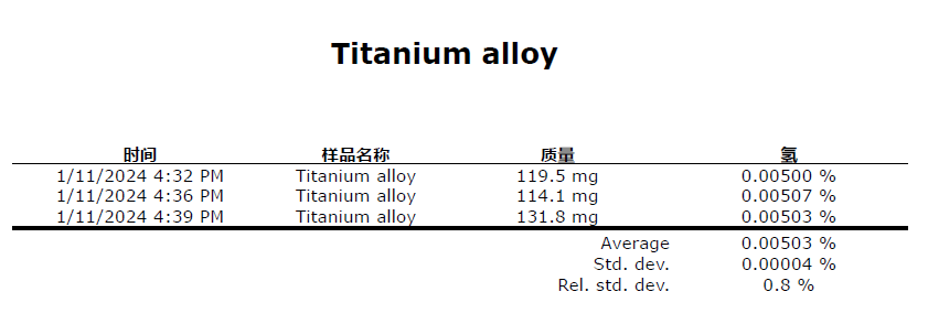 170235_166291_jswz.png 170235_166291_jswz.png