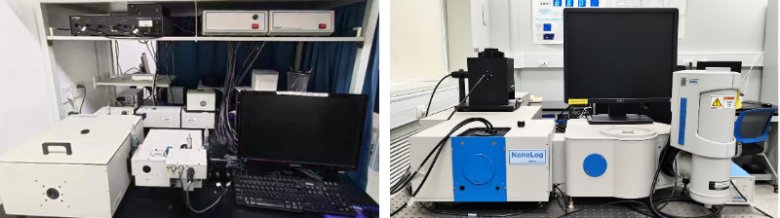 082023_217667_gsdt.png 082023_217667_gsdt.png