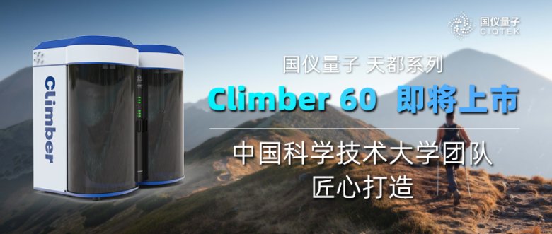 112822_631229_gsdt.png 112822_631229_gsdt.png