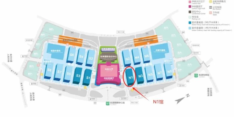 112907_979733_gsdt.png 112907_979733_gsdt.png