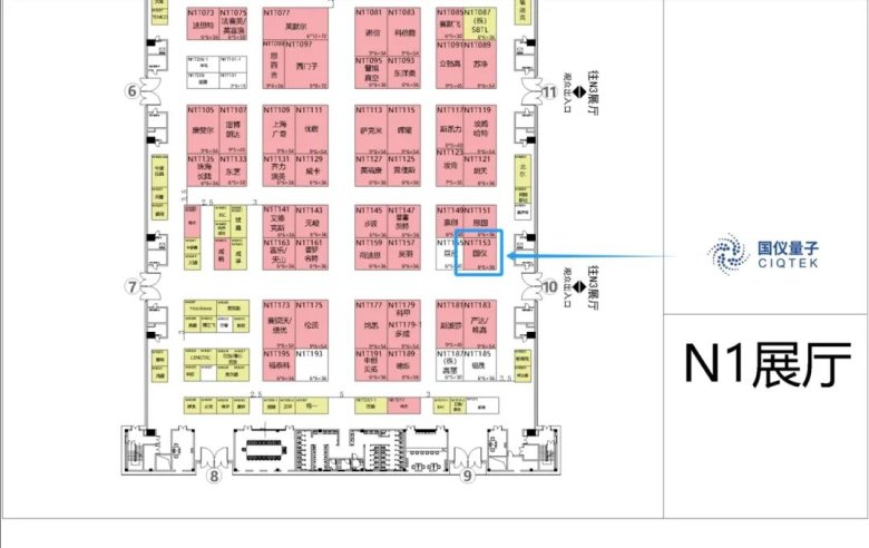 112921_745037_gsdt.png 112921_745037_gsdt.png