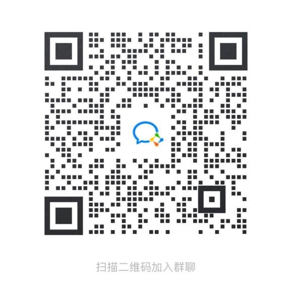 113003_726440_gsdt.png 113003_726440_gsdt.png