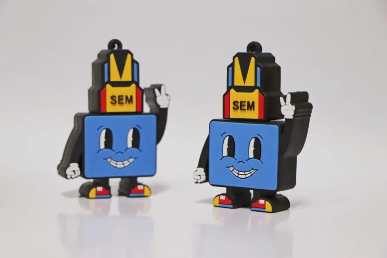 113030_218983_gsdt.png 113030_218983_gsdt.png