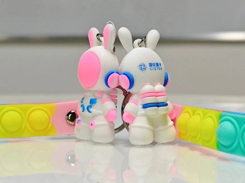 113030_447397_gsdt.png 113030_447397_gsdt.png