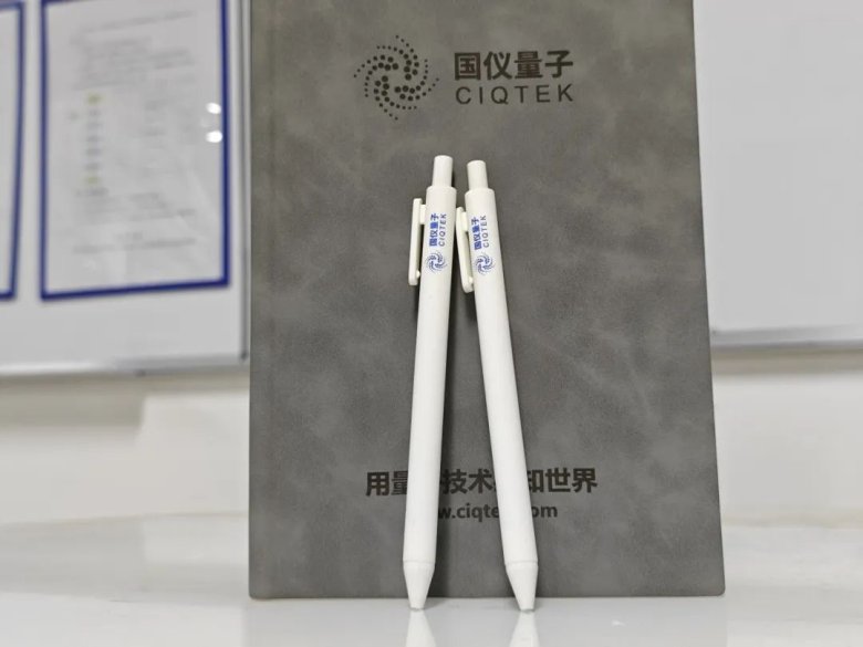 113030_490318_gsdt.png 113030_490318_gsdt.png