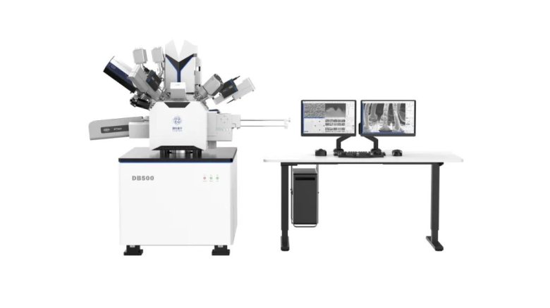 113145_110799_gsdt.png 113145_110799_gsdt.png