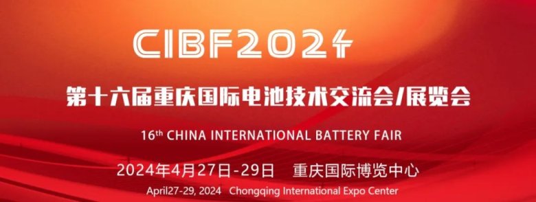 113239_062080_gsdt.png 113239_062080_gsdt.png