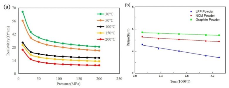 140910_111907_jswz.jpg 5.jpg
