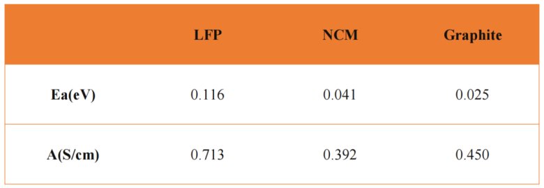 140941_224496_jswz.png 6.png