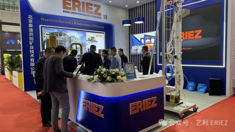 084719_345538_gsdt.jpg 084719_345538_gsdt.jpg