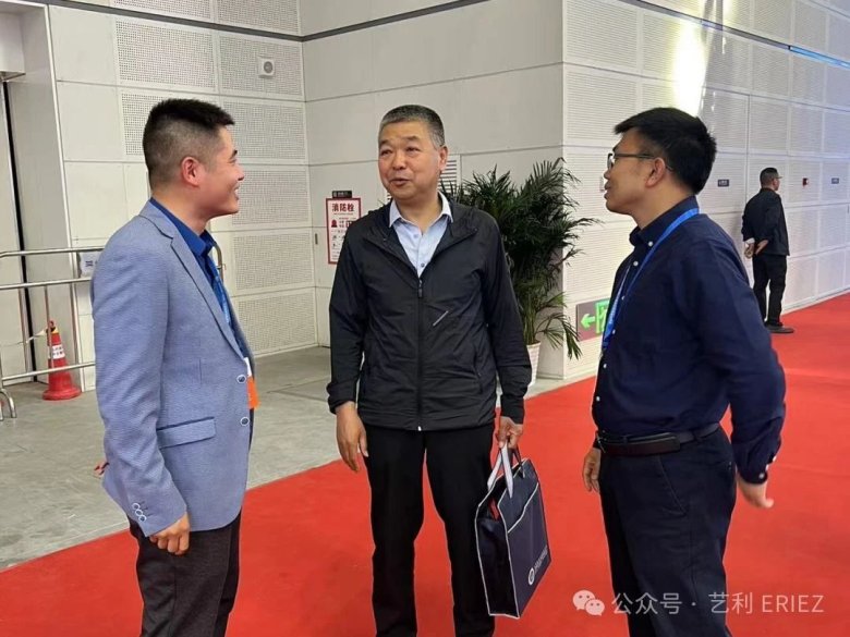 084836_657569_gsdt.jpg 084836_657569_gsdt.jpg