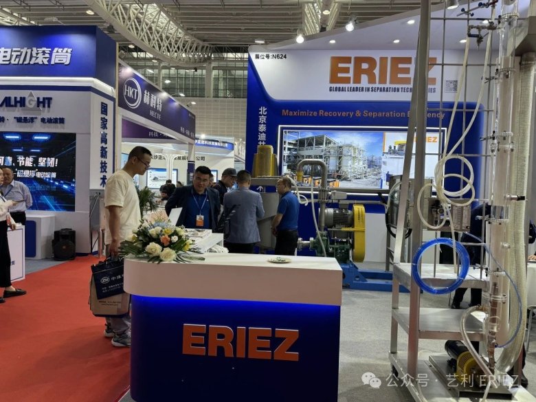 085219_932455_gsdt.jpg 085219_932455_gsdt.jpg