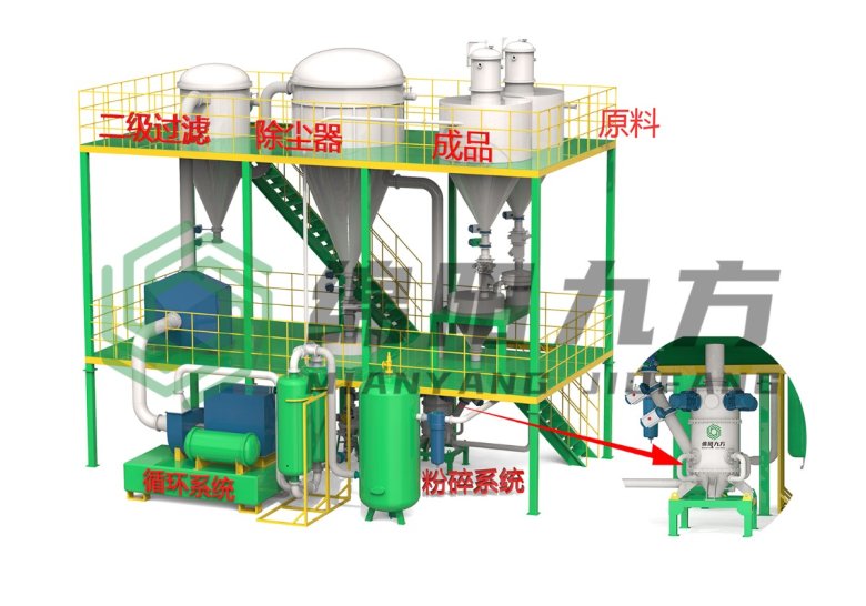 170600_896312_gsdt.jpg 170600_896312_gsdt.jpg