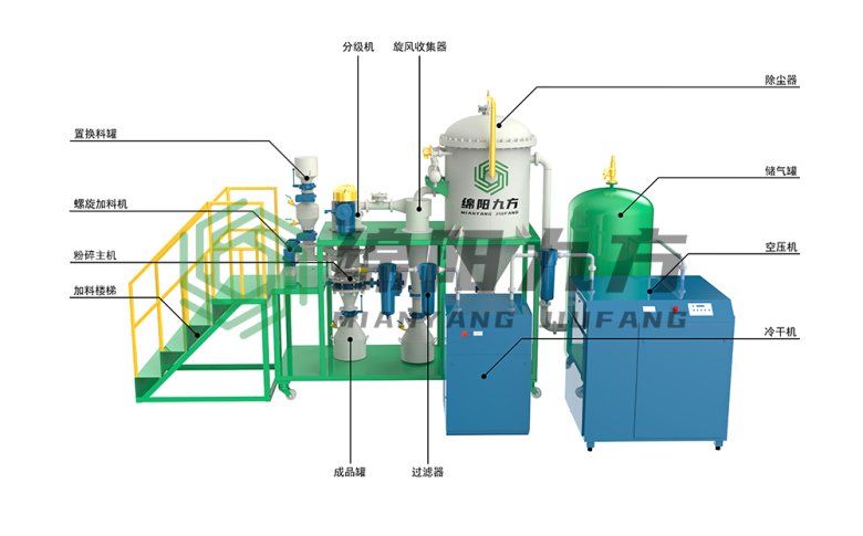 170619_407800_gsdt.jpg 170619_407800_gsdt.jpg