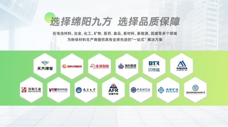 170637_896599_gsdt.jpg 170637_896599_gsdt.jpg