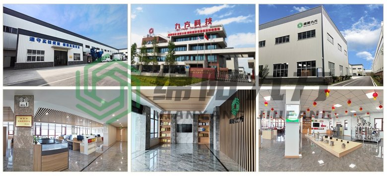 170719_497022_gsdt.jpg 170719_497022_gsdt.jpg