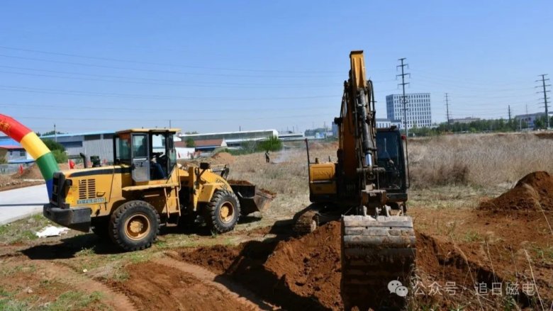 082818_361710_gsdt.jpg 082818_361710_gsdt.jpg