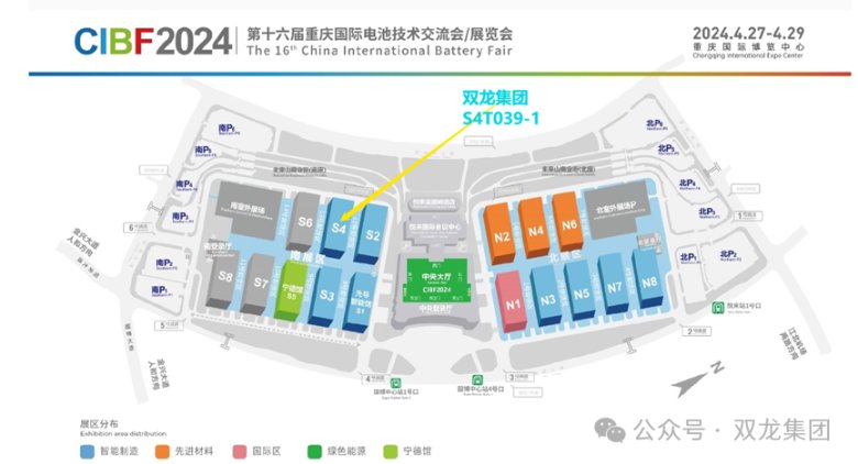 083308_549499_gsdt.png 083308_549499_gsdt.png