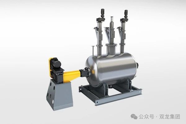 083408_775687_gsdt.jpg 083408_775687_gsdt.jpg