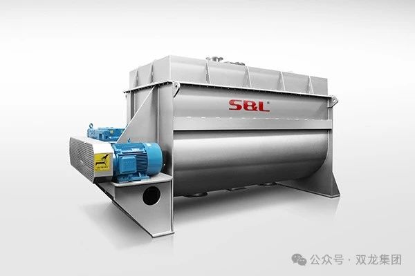 083426_501759_gsdt.jpg 083426_501759_gsdt.jpg