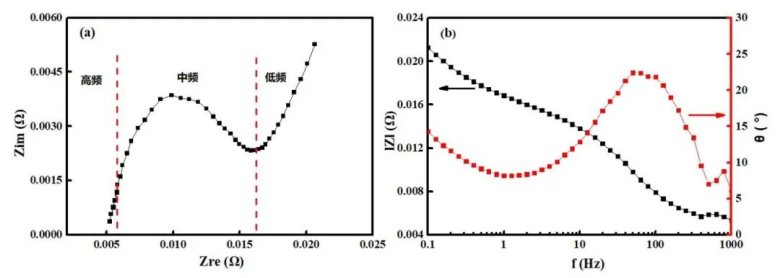 095546_281194_jswz.jpg 1.jpg