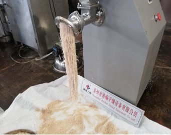 111511_382230_gsdt.png 171744_294310_procont.png