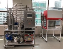 111533_331131_gsdt.jpg 111533_331131_gsdt.jpg