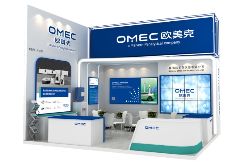 142722_276672_gsdt.png 142722_276672_gsdt.png