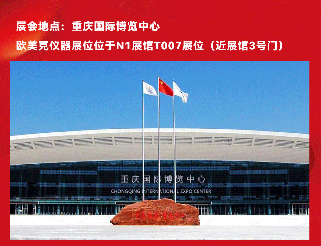 142832_829085_gsdt.gif 142832_829085_gsdt.gif