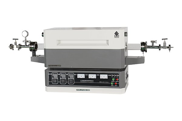 151511_859784_gsdt.png 1200℃三溫區管式爐.png