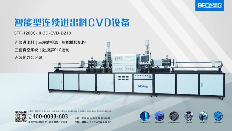 170618_952103_gsdt.jpg 170618_952103_gsdt.jpg