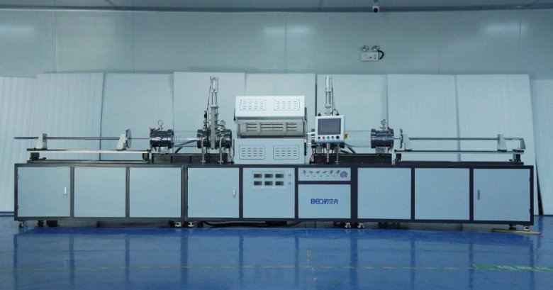 170647_557241_gsdt.png 170647_557241_gsdt.png