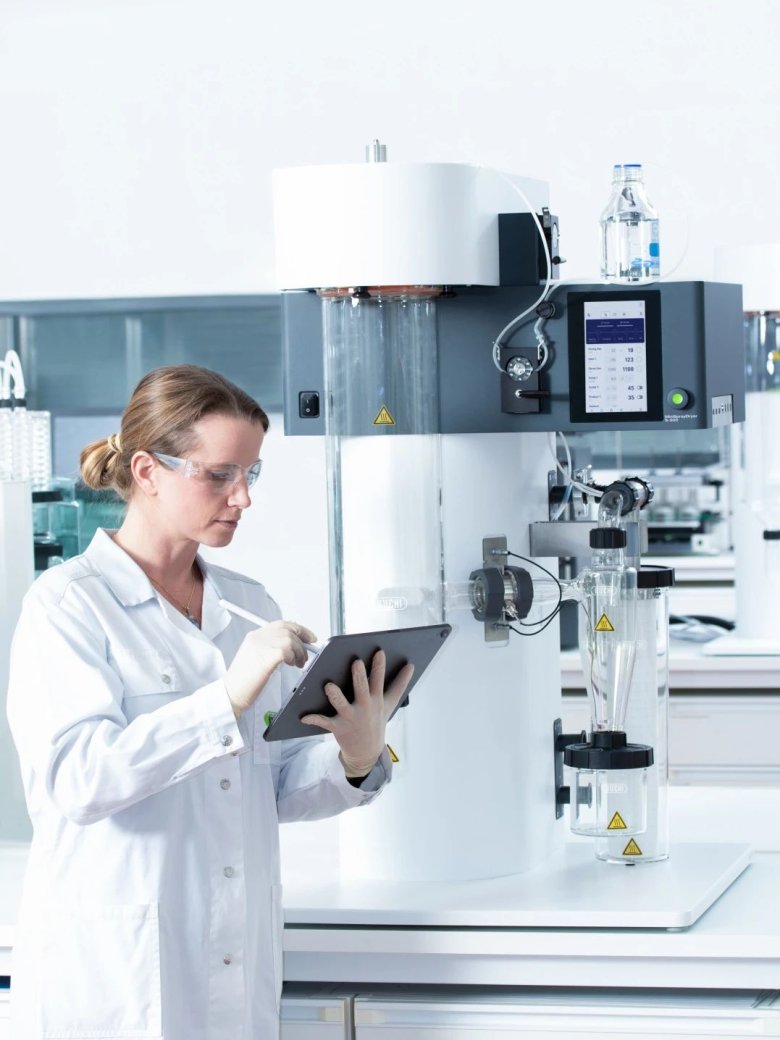 104605_605356_gsdt.jpg 2.jpg