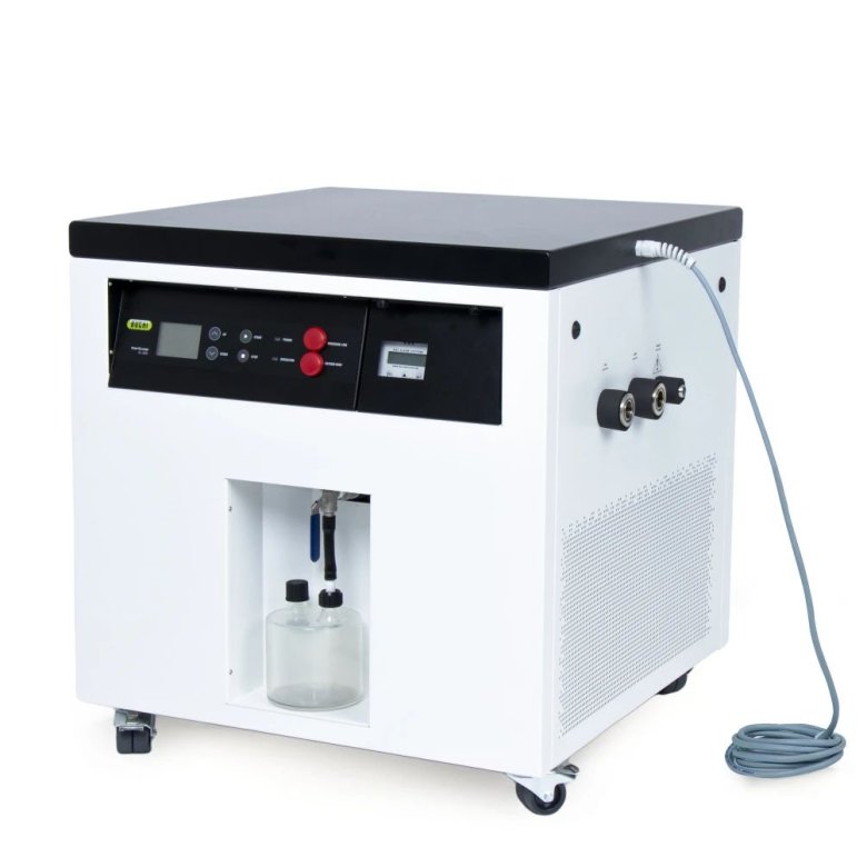 104741_181562_gsdt.jpg 4.jpg