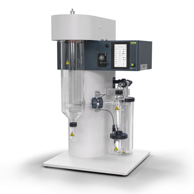 104757_967189_gsdt.png 4.png