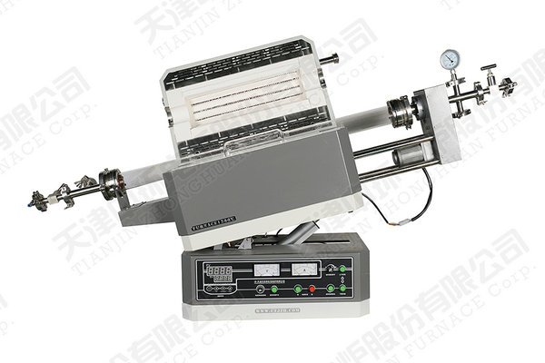 143239_182143_gsdt.jpg 1200℃單雙溫區旋轉式-真空氣氛管式電爐.jpg