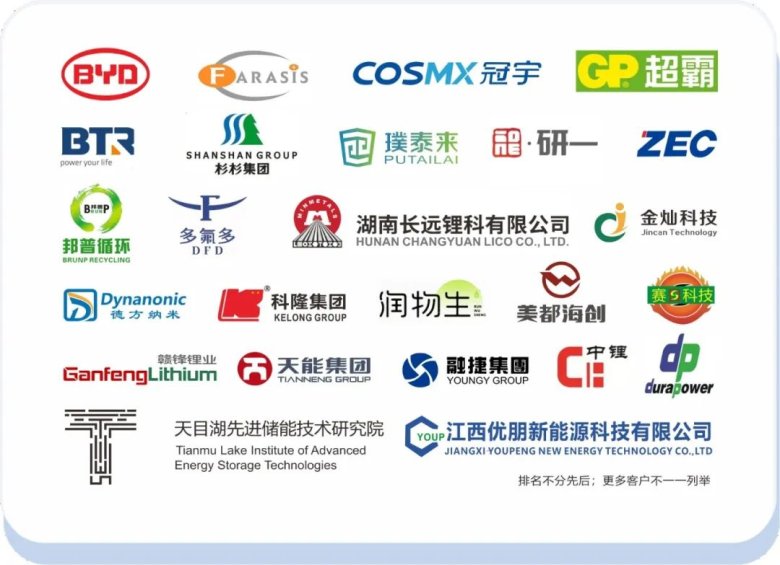 112519_131856_gsdt.jpg 112519_131856_gsdt.jpg