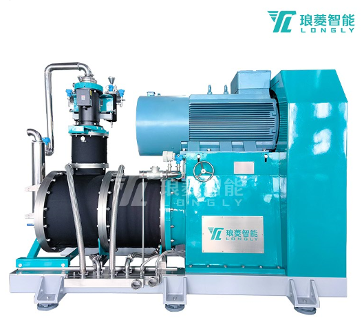 雙動力立臥式納米砂磨機(jī) NT-VE系列.png 雙動力立臥式納米砂磨機(jī) NT-VE系列.png