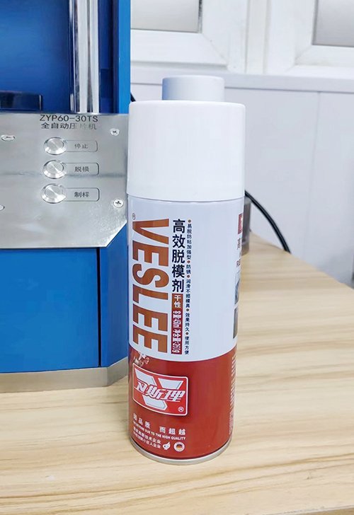 1678868536205201.jpg 微信圖片_20230315103505.jpg