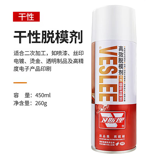 1678868573419417.jpg 360截圖20230315104527048.jpg