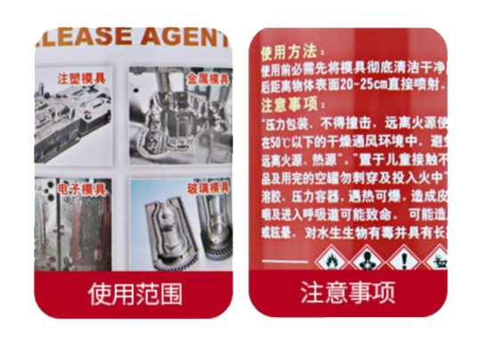 1678868604855403.jpg 360截圖202303151045270481.jpg