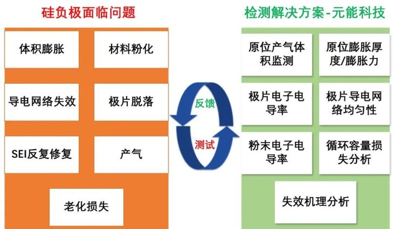 110730_536451_jswz.jpg 110730_536451_jswz.jpg