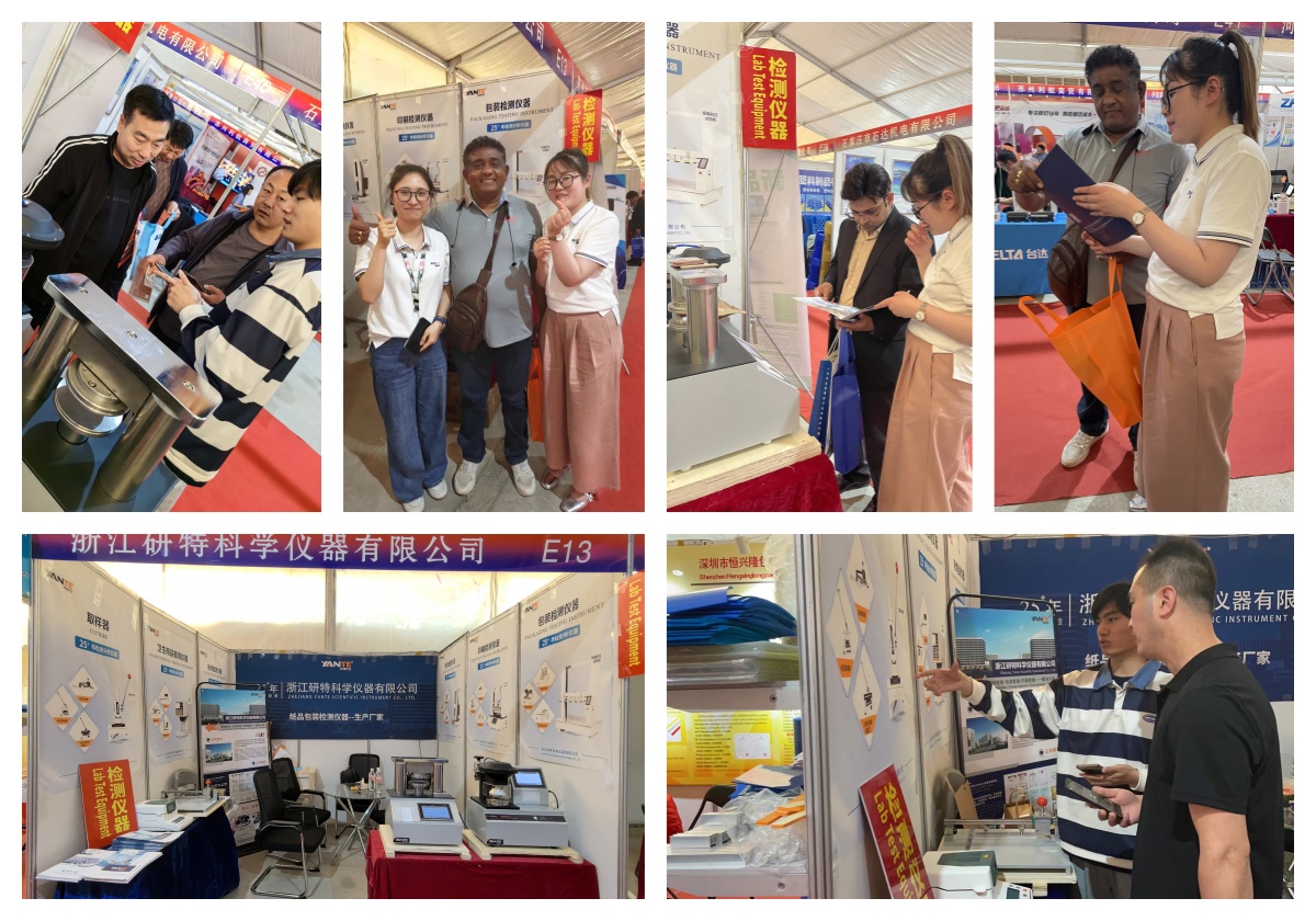 未命名.jpg 未命名.jpg