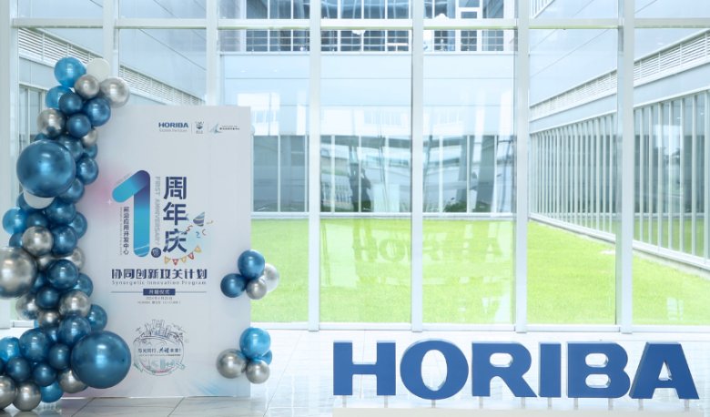 134202_608429_gsdt.png 134202_608429_gsdt.png