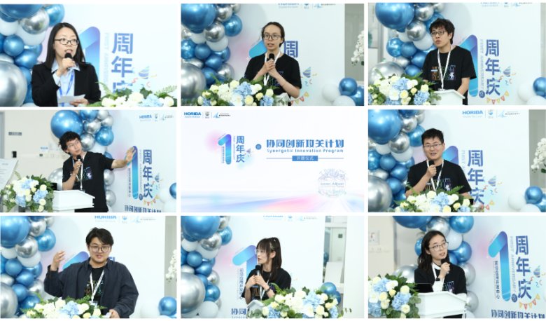 134429_323952_gsdt.png 134429_323952_gsdt.png