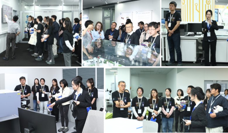 134601_032214_gsdt.png 134601_032214_gsdt.png