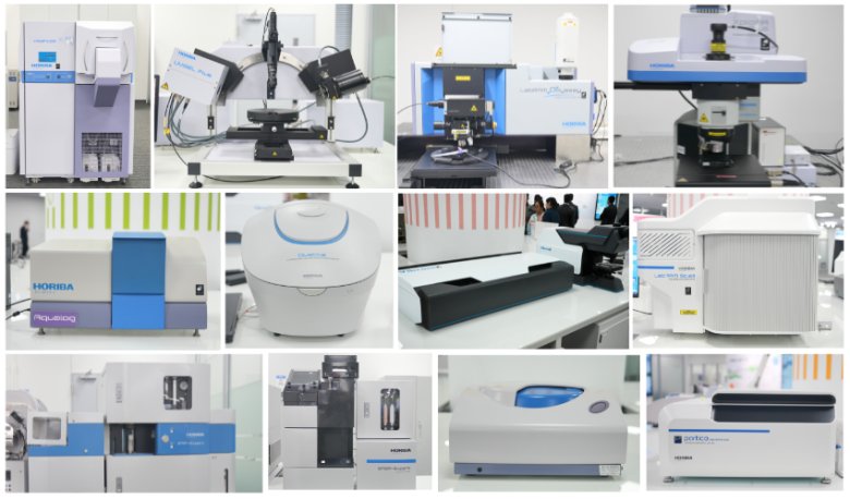 134635_861769_gsdt.png 134635_861769_gsdt.png